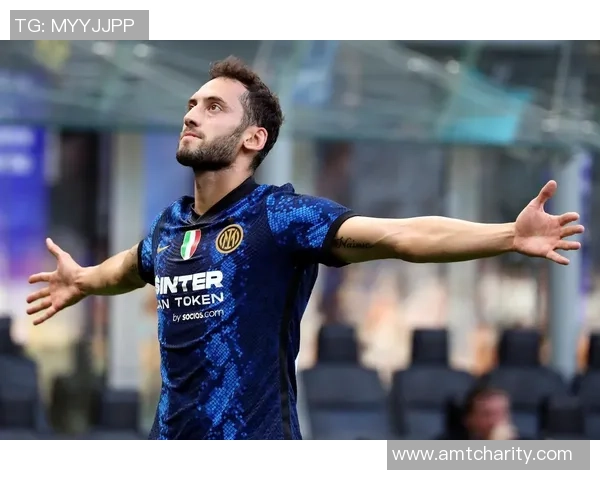 恰尔汗奥卢荣膺国米十月最佳球员展现卓越表现与领导力